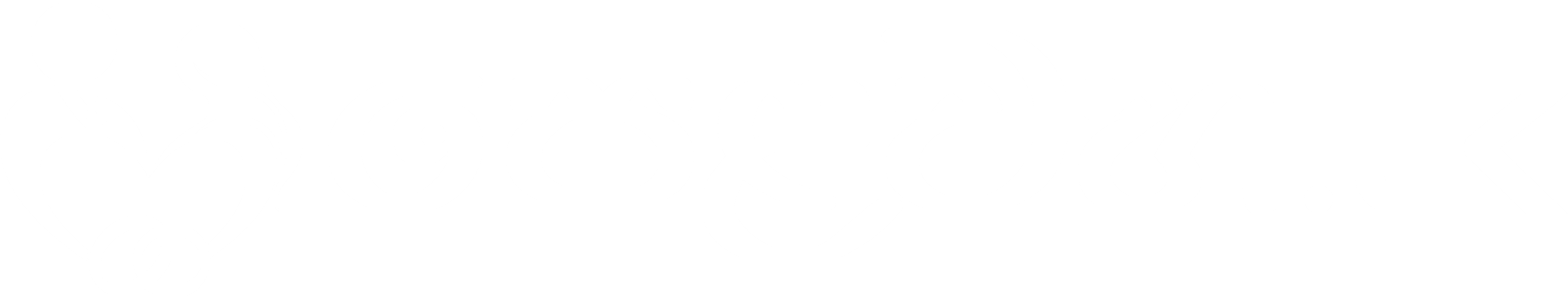 Pelawaha